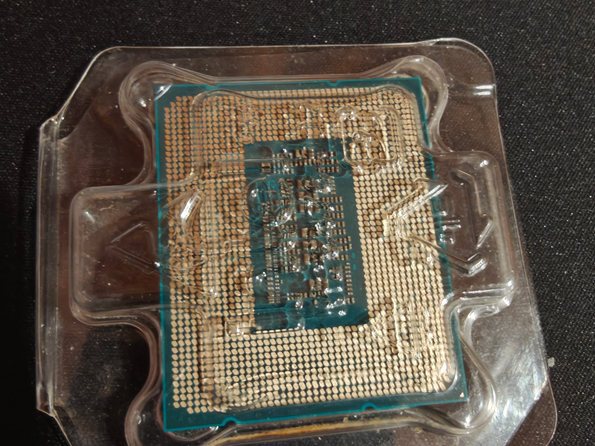 Intel Core i5-13400