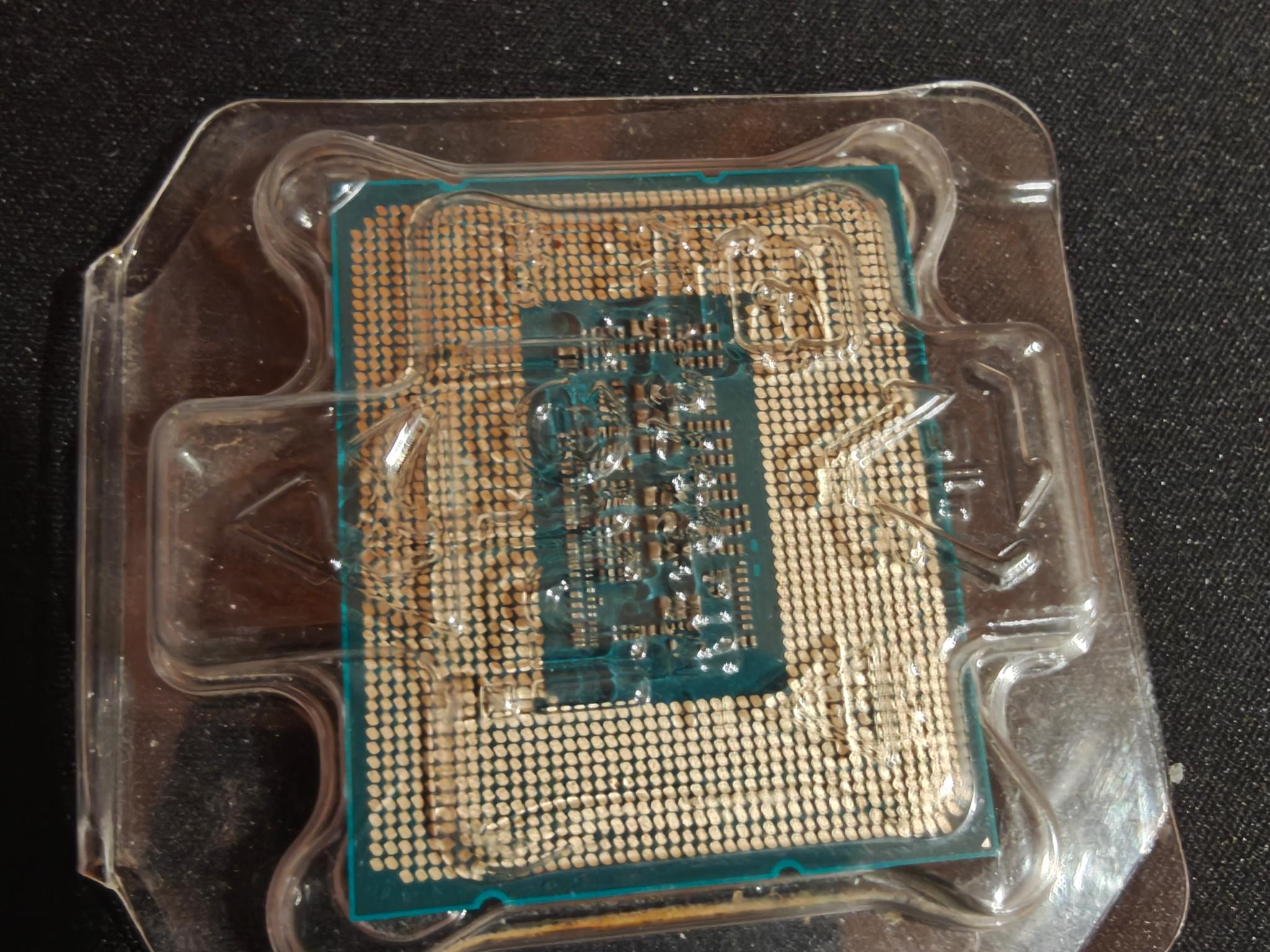 Intel Core i5-13400