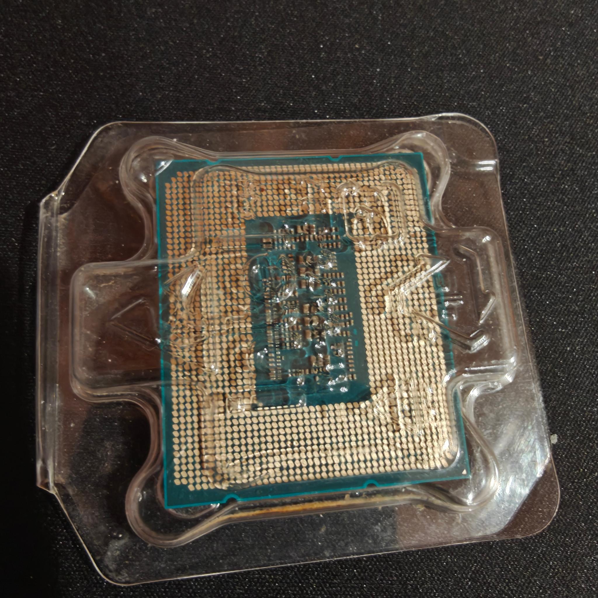 Intel Core i5-13400