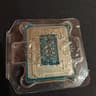 Intel Core i5-13400