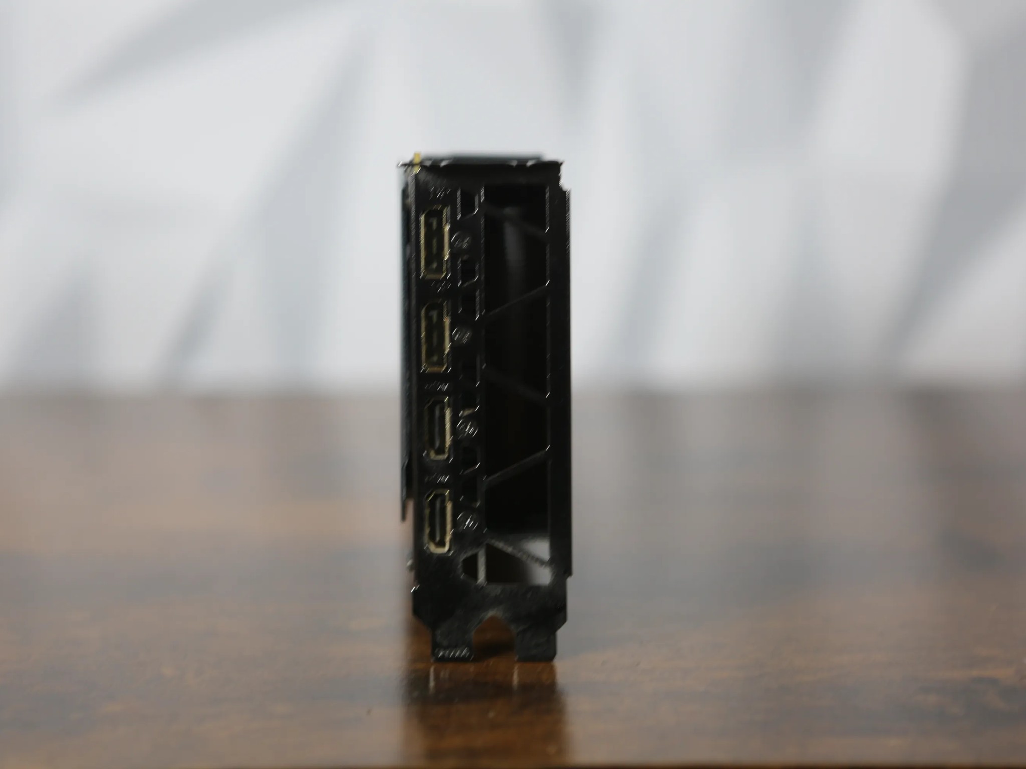GIGABYTE 3090 - Used, Great Condition