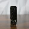 GIGABYTE 3090 - Used, Great Condition