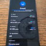 UNLOCKED Samsung Galaxy S22 Ultra 512GB Burgundy Smartphone