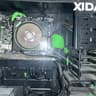 XIDAX Custom 1060 **6GB ** Gaming PC (Negotiable!!! )