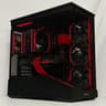 GeForce RTX 3060 Ti Custom Gaming PC - Ryzen 5 3600
