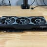 AMD Radeon RX 6800
