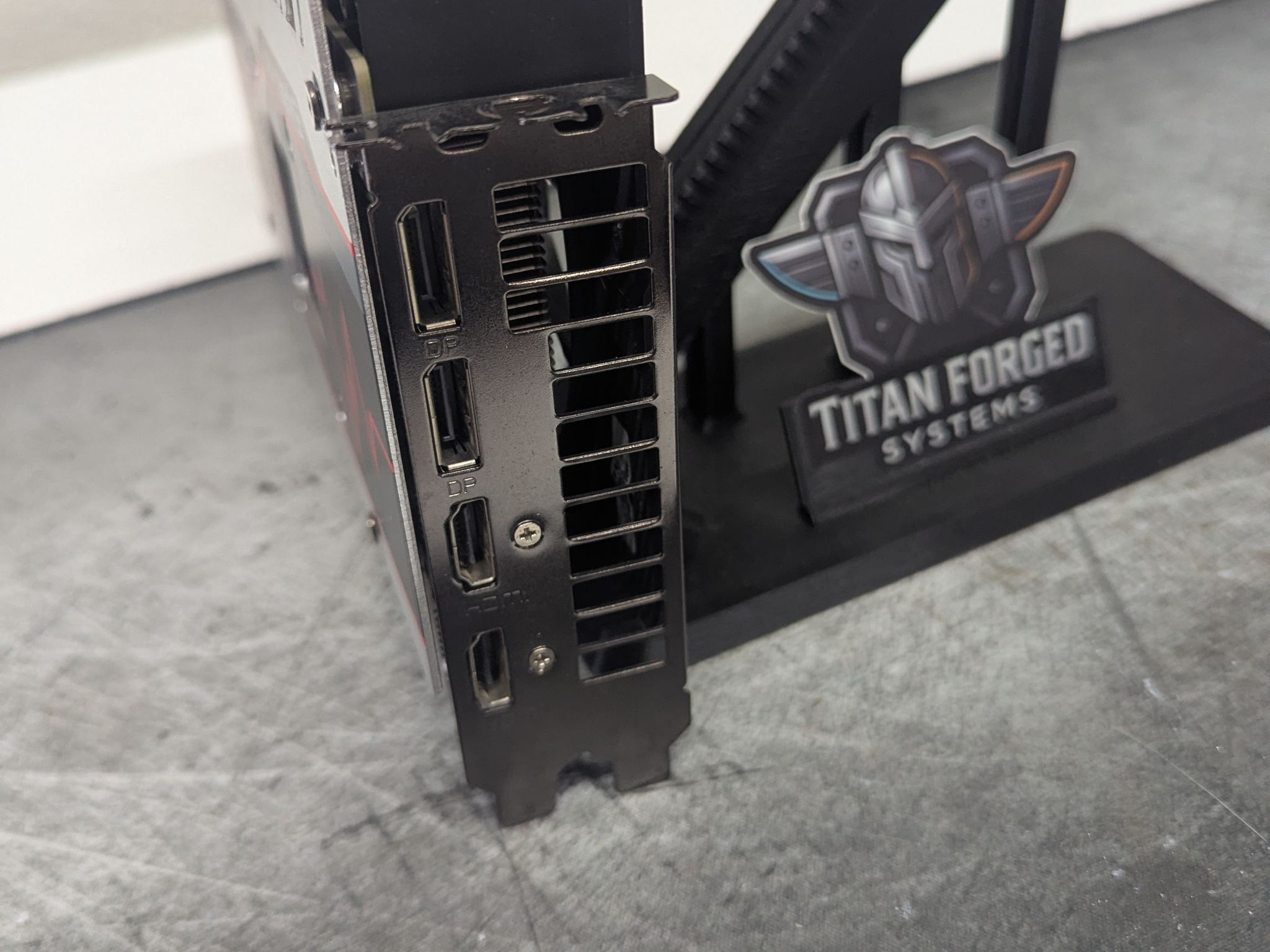 🎯 RX 580 8GB | Sapphire PULSE Radeon RX 580