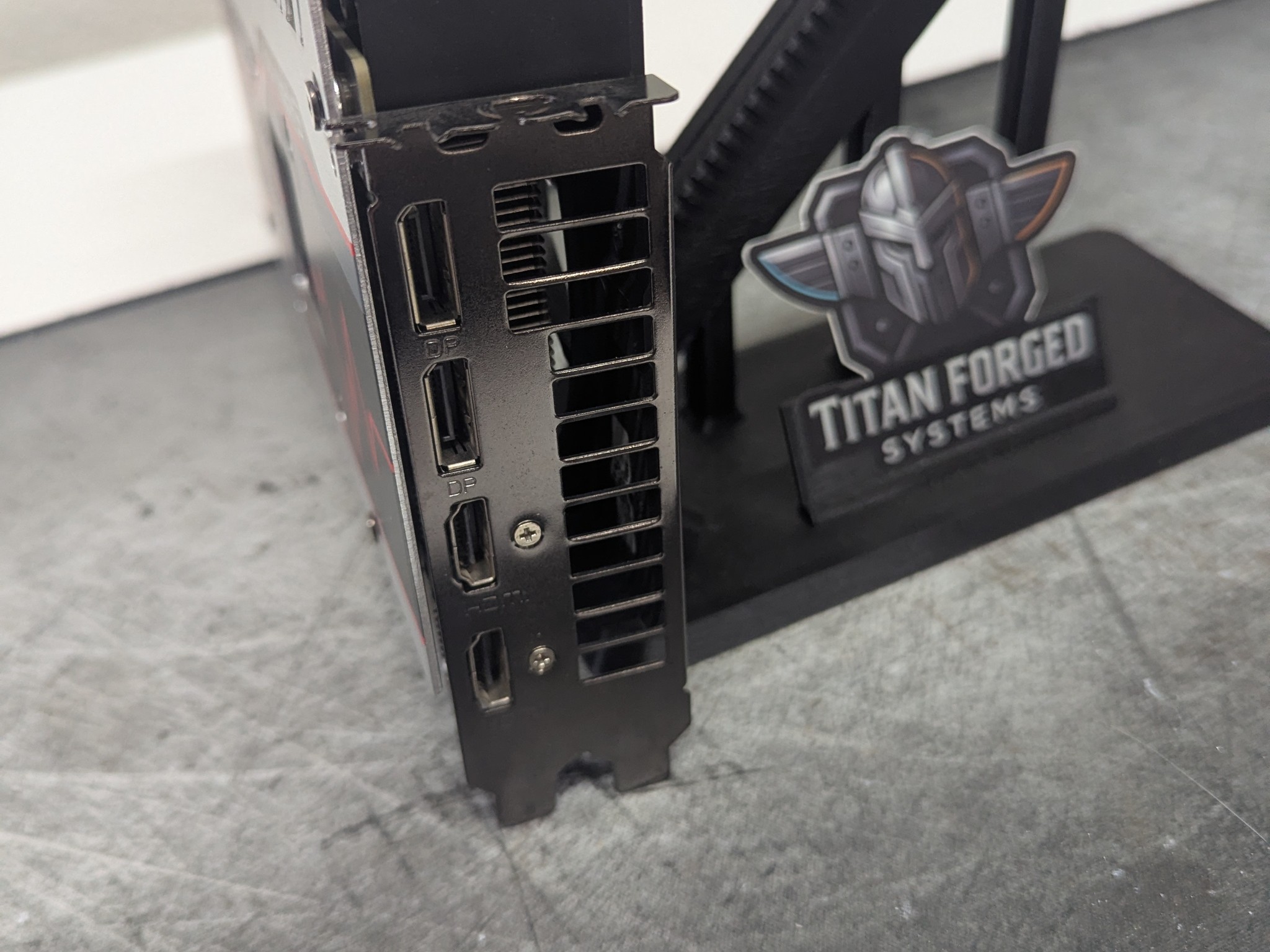 🎯 RX 580 8GB | Sapphire PULSE Radeon RX 580