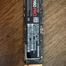 Samsung 980 Pro 2TB NVME SSD
