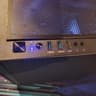 Nvidia RTX 2060 SUPER / Ryzen 5 3600 / 32GB DDR4 / 512GB NVMe SSD