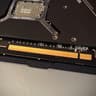 PowerColor Hellhound Radeon RX 7900 XTX 24 GB Video Card