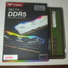 64gb DDR5