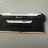 Corsair Vengeance pro 32GB