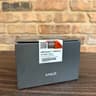 AMD Ryzen 7 7800X3D  ** NEW SEALED IN BOX **