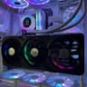 Gigabyte GeForce RTX 4090 Gaming OC 24G