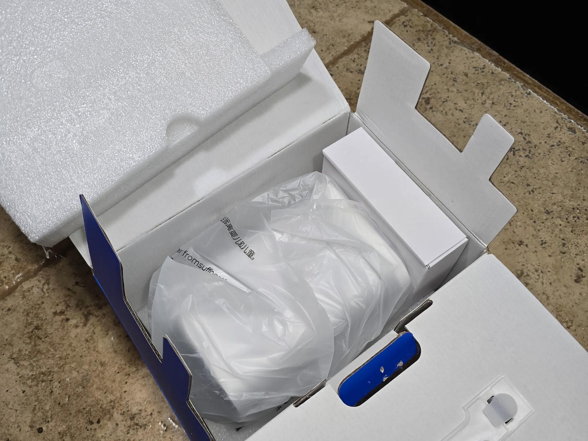 ORICO MiniTower 2 Bay RAID Enclosure NVMe SSD 10Gbps with Expansion Hub Hybrid HDD