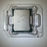 Intel Core i5-12400F 12thGen Alder Lake 6 Core 2.5GHz LGA 1700 65W CPU Processor with RGB Air Cooler