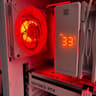 High Performance RTX 3060 12GB Gaming PC – Intel Core i7/ Ready to Play