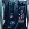 Fractal Terra SFF Gaming PC | 7900XTX 24GB VRAM | Ryzen 7800X3D | 32GB 6000 MT/s RAM | 2TB Storage