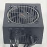 850 Watt PSU be quiet! Pure Power 12 M Power Supply