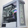 Gaming PC Ultra 7 270K 32GB RAM 2TB SSD RTX 4080 16GB Windows 11 Computer