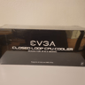 [BRAND NEW] EVGA CLC 240mm AIO RGB LED CPU Liquid Cooler, 400-HY-CL24-V1