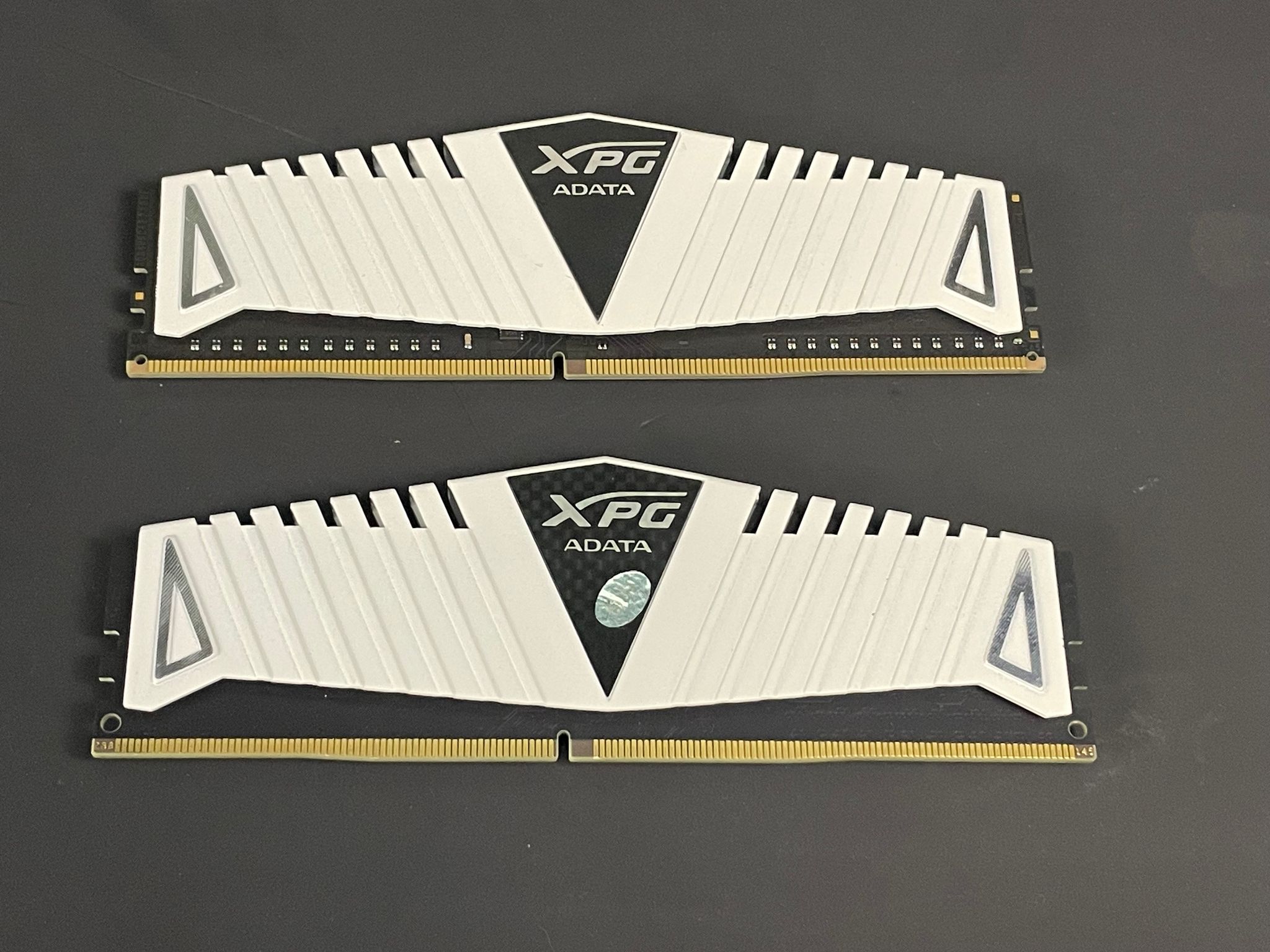 Adata XPG 16GB CL16 DDR4 2x8GB 3000MHZ RAM Kit | Free Shipping