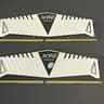 Adata XPG 16GB CL16 DDR4 2x8GB 3000MHZ RAM Kit | Free Shipping