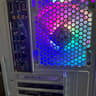 Entry level i7 GTX pc