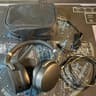 Sennheiser Hd 450Bt