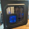 Mid-Level Gamer PC Bundle - Includes Everything!