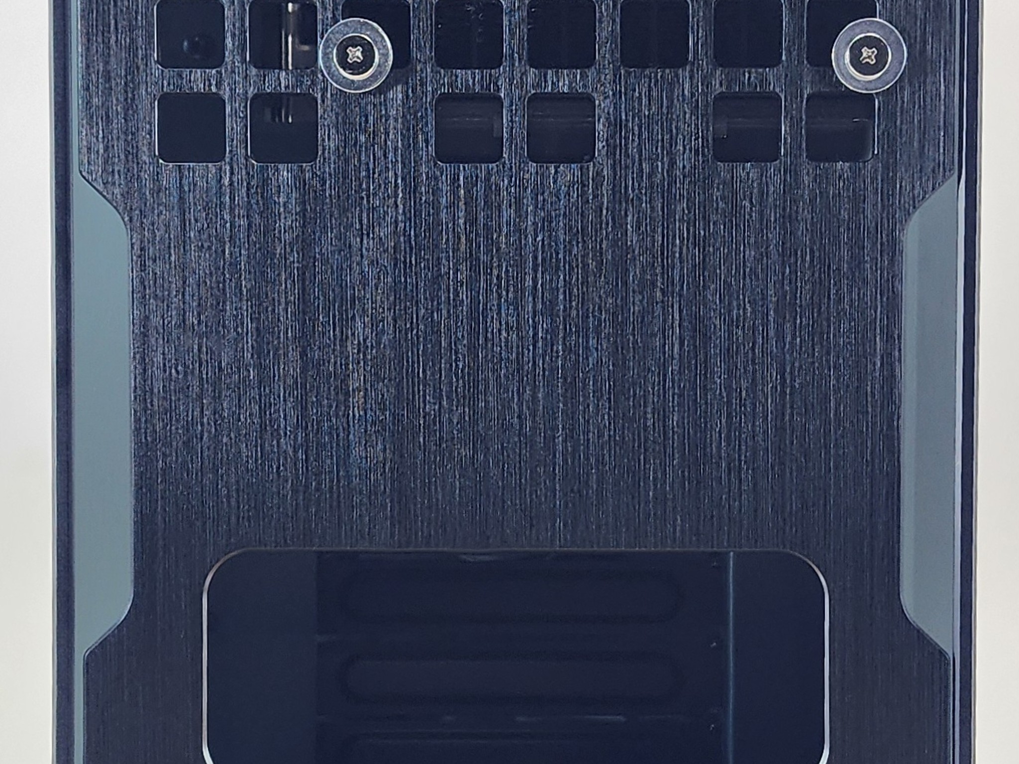 Gaming PC i5-11400F 16GB RAM 500GB SSD GTX 1650 SUPER 4GB Windows 11 Computer