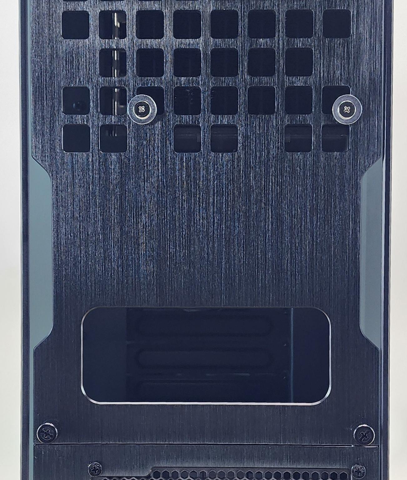 Gaming PC i5-11400F 16GB RAM 500GB SSD GTX 1650 SUPER 4GB Windows 11 Computer