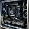 1440P/4k Custom Build with 9800X3D | Gigabyte 5070 TI Master | 32GB | 2TB