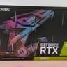Gigabyte Aorus Master RTX 3080Ti
