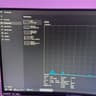 Custom Gaming PC Build