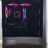 Gaming PC i5-14600K 32GB RAM 1TB SSD RTX 4060 Ti 8GB Windows 11 Computer