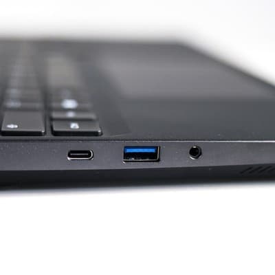 XIDAX XMT-7 16" Gaming Laptop Ultra 9 275HX RTX 5070 Ti 16GB 2TB 240Hz QHD+