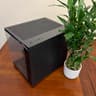 Intel 10 Core Gaming PC GTX 1070 1tb Storage 16GB RAM WIFi WINDOWS 11 Pro