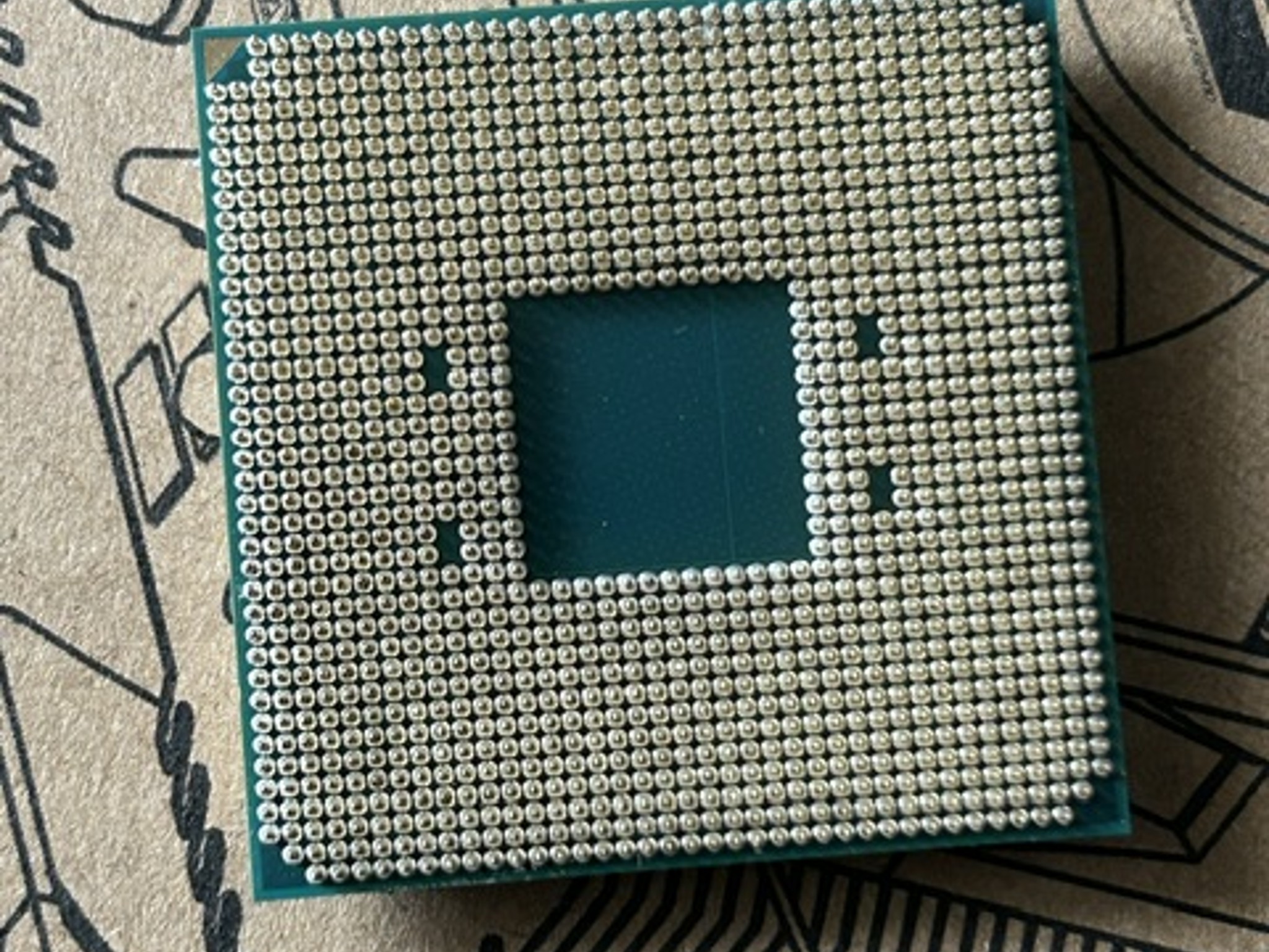 Ryzen 5 5600X / ASRock B550M-ITX/ac  / Cooler Master Hyper 212 Combo
