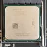 AMD FX 8350 (8 Cores 8 Threads) + Gigabyte GA-990FXA-UD3 + 16GB (4x4) DDR3 Bundle (Read Description)