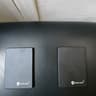 LOT OF 2 | 256GB SSD 2.5" HAJAAN (READ)