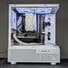 🐻‍❄️Ryzen 5 7500F | RTX 5060 | 16GB DDR5 | 1TB SSD | Gaming PC