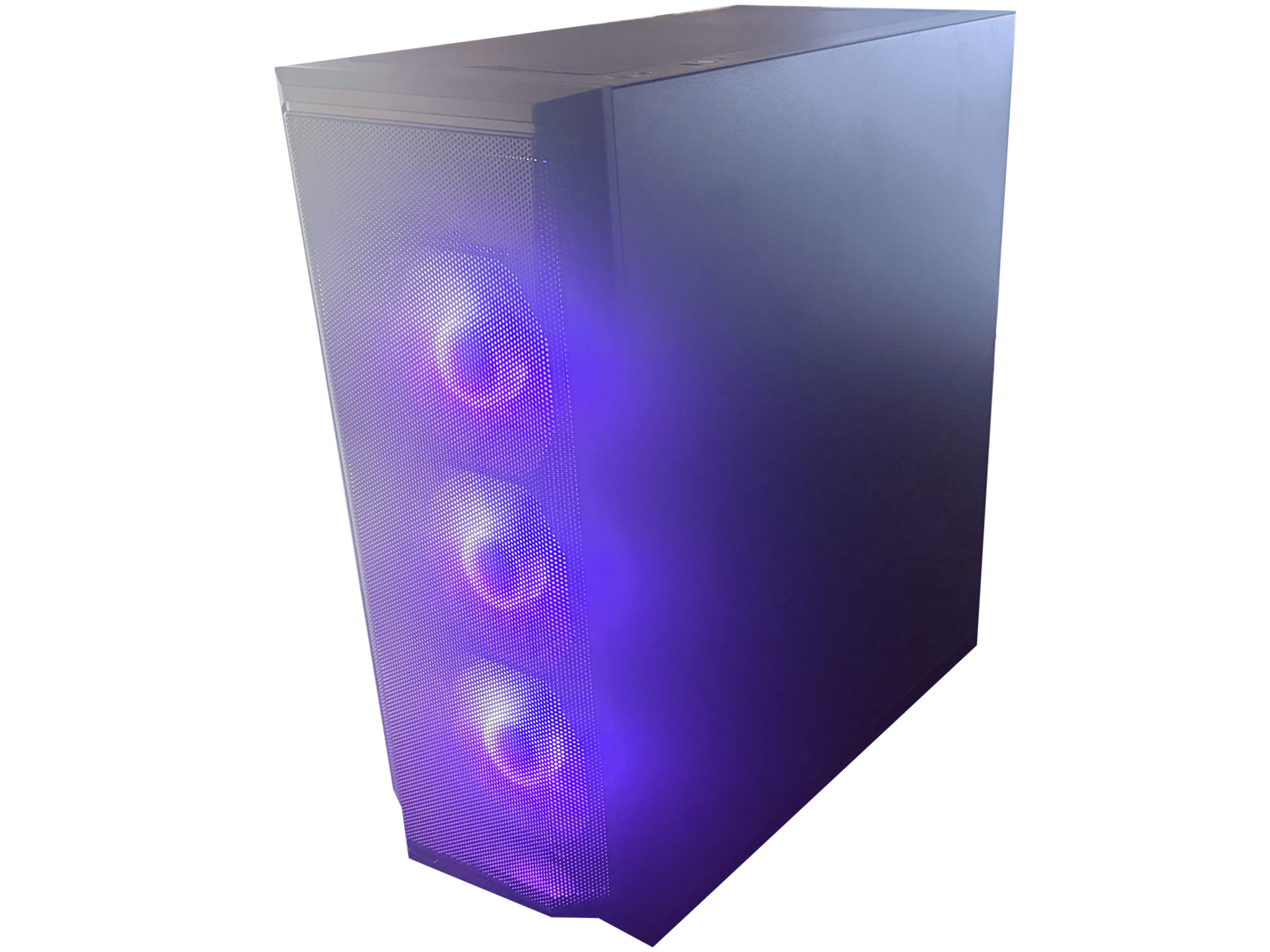 4080 Super - 13900KS - High performance streaming and gaming PC