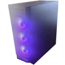 4080 Super - 13900KS - High performance streaming and gaming PC