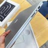 Apple MacBook Pro 16-inch M5 Pro 24GB 1TB SSD Silver – Nano-Texture Display