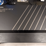 NVIDIA GeForce RTX 3080 Ti Founders Edition