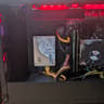 80 FPS Fortnite  | 180 Day Warranty | Win11, i5-7500, 16GB RAM, Nvidia 4GB GPU, 480GB SSD, Wifi