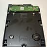 WD VelociRaptor 1TB 10,000 RPM SATA HDD w/ IcePack – WD1000DHTZ – Good SMART