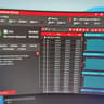 AMD Ryzen 7950x